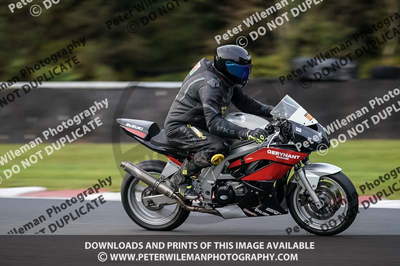 anglesey;brands hatch;cadwell park;croft;donington park;enduro digital images;event digital images;eventdigitalimages;mallory;no limits;oulton park;peter wileman photography;racing digital images;silverstone;snetterton;trackday digital images;trackday photos;vmcc banbury run;welsh 2 day enduro